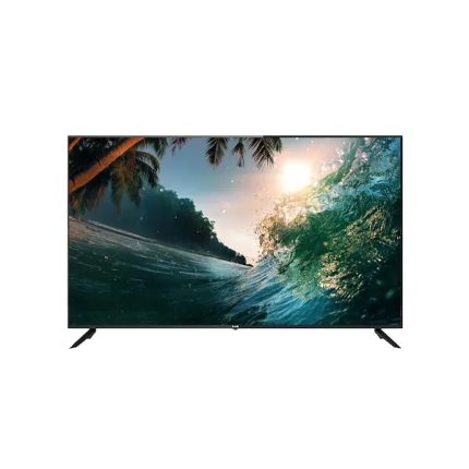 تلویزیون سام 50 اینچ هوشمند مدل UA50T5800TH