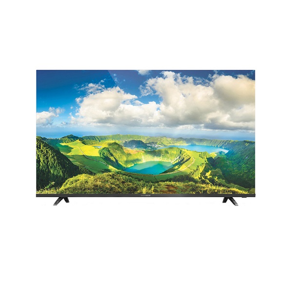 تلویزیون دوو 55 اینچ 4K مدل DSL-55SU1710