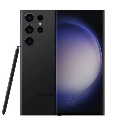 گوشی موبایل سامسونگ Galaxy S23 Ultra