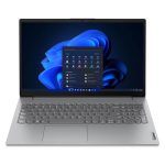 لپ تاپ لنوو 15.6 اینچ V15G4 AMN-RB73204