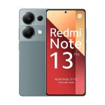 گوشی موبایل شیائومی Redmi Note 13 Pro حافظه 512 گیگابایت رم 12