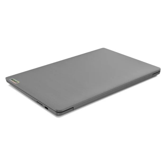 لپ تاپ 15.6 اینچی لنوو مدل IdeaPad 3 15ITL6-i3 8GB 1HDD 256SSD - کاستوم شده