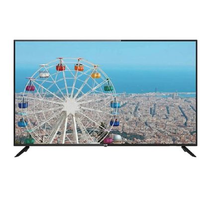 تلویزیون سام 50 اینچ Full HD مدل UA50T5300TH