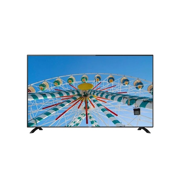 تلویزیون سام 43 اینچ FULL HD مدل UA43C5200