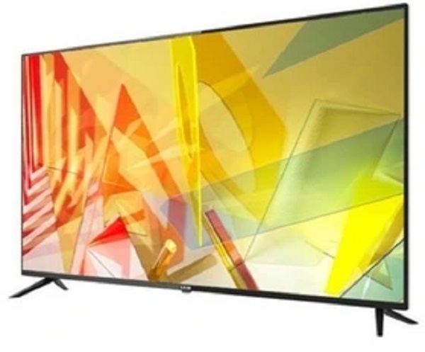 تلویزیون سام 55 اینچ 4K مدل UA55TU8500