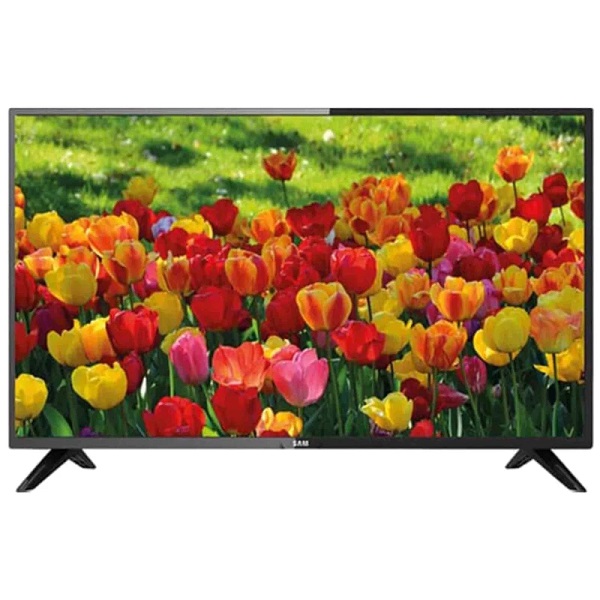 تلویزیون سام 32 اینچ HD مدل UA32T4600TH