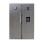 دو قلو اسنوا 36 فوت مدل SN6-SN5-0190TI تیتانیوم