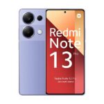 گوشی موبایل شیائومی مدل Redmi Note 13 Pro 5G ظرفیت 512 گیگابایت رم 12 گیگابایت