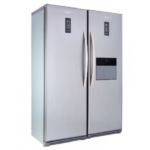 دوقلو لئوکو مدل پرایم استیل