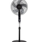 پنکه-ایستاده-سام-مدل-1302