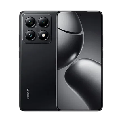 گوشی موبایل شیائومی مدل 14T Pro ظرفیت 512 گیگابایت رم 12 گیگابایت 5G