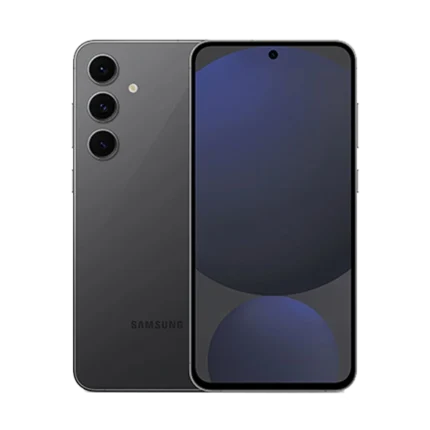 گوشی موبایل سامسونگ مدل Galaxy S24 FE ظرفیت 256 گیگابایت رم 8 گیگابایت 5G ویتنام