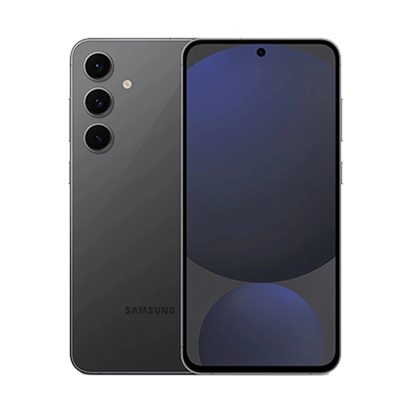 گوشی موبایل سامسونگ مدل Galaxy S24 FE حافظه 256 و رم 8 گیگابایت (Vietnam) 5Genglish_title