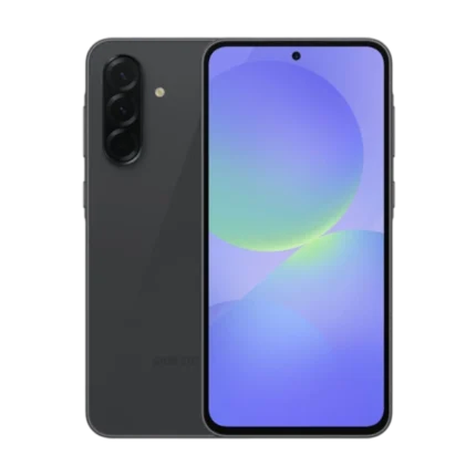 گوشی موبایل سامسونگ مدل Galaxy A36 ظرفیت 256 گیگابایت رم 8 گیگابایت 5G ویتنام