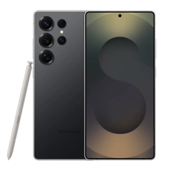 گوشی موبایل سامسونگ مدل Galaxy S25 Ultra حافظه 512 و رم 12 گیگابایت 5G (گارانتی شرکتی 18 ماهه هماهنگ )Samsung Galaxy S25 Ultra 512/12GB 5G