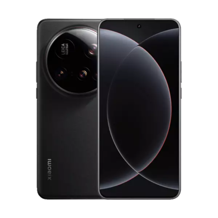 گوشی موبایل شیائومی مدل Xiaomi 15 Ultra ظرفیت 512 گیگابایت رم 16 گیگابایت 5G