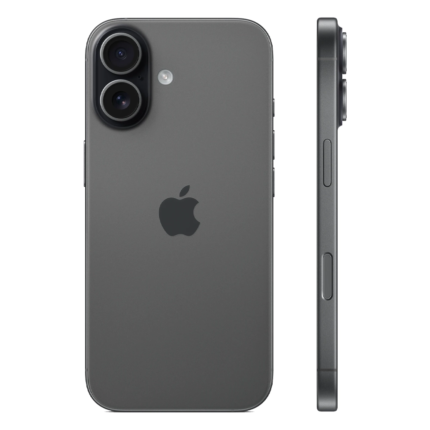 گوشی موبایل اپل مدل iPhone 17 ظرفیت 128 گیگابایت نات اکتیو CH