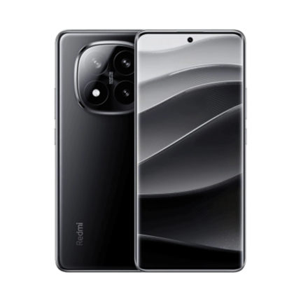 گوشی موبایل شیائومی مدل Redmi Note 14 Pro Plus حافظه 512 و رم 12 گیگابایت 5G