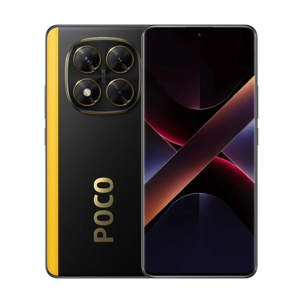 imgi_1_Untitled-1-55