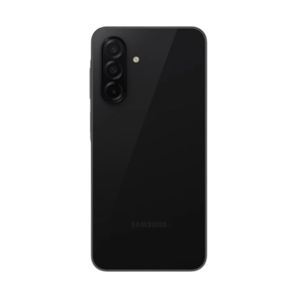 گوشی موبایل سامسونگ مدل Galaxy A26 ظرفیت 128 گیگابایت رم 6 گیگابایت 5G ویتنام