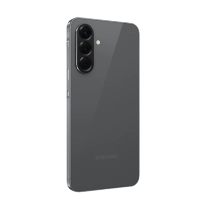 گوشی موبایل سامسونگ مدل Galaxy A56 ظرفیت 128 گیگابایت رم 8 گیگابایت 5G ویتنام