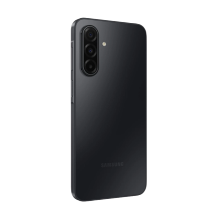 گوشی موبایل سامسونگ مدل Galaxy A17 ظرفیت 256 گیگابایت رم 8 گیگابایت 4G ویتنام