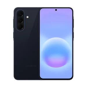 گوشی موبایل سامسونگ مدل Galaxy A57 128/8GB 5G Vietnam