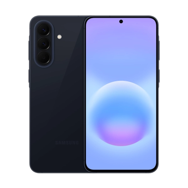 گوشی موبایل سامسونگ مدل Galaxy A57 حافظه 256 و رم 8 گیگابایت 5G ویتنامGalaxy A57 256/8GB 5G Vietnam گوشی موبایل سامسونگ مدل Galaxy A57 128/8GB 5G Vietnam - تصویر 1