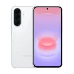 گوشی موبایل سامسونگ مدل Galaxy A37 128/8GB 5G Vietnam