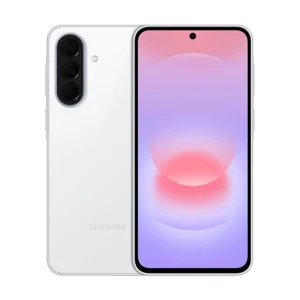 گوشی موبایل سامسونگ مدل Galaxy A37 128/8GB 5G Vietnam