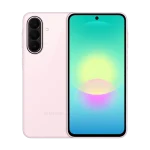 گوشی موبایل سامسونگ مدل Galaxy A27 128/8GB 5G Vietnam