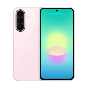 گوشی موبایل سامسونگ مدل Galaxy A27 128/8GB 5G Vietnam