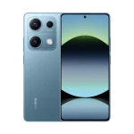 گوشی موبایل شیائومی مدل Redmi Note 14S 256/8GB 4G