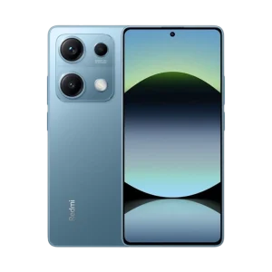 گوشی موبایل شیائومی مدل Redmi Note 14S 256/8GB 4G