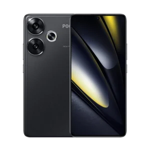 گوشی موبایل شیائومی مدل Poco F6 512/12GB 5G