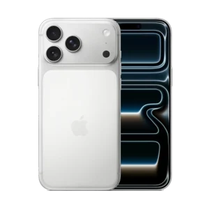 گوشی موبایل اپل مدل iPhone 17 Pro Max 512/12GB ZA/A