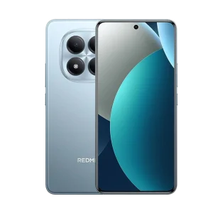 گوشی موبایل شیائومی مدل Redmi Note 15 Pro 512/12GB 4G