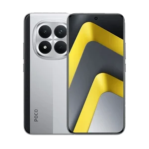 گوشی موبایل شیائومی مدل Poco M8 Pro 512/12GB 5G