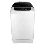 ماشین لباسشویی پاکشوما 7 کیلویی درب از بالا مدل TLX-7001W