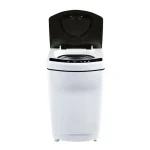 ماشین لباسشویی پاکشوما 7 کیلویی درب از بالا مدل TLX-7001W - تصویر 2