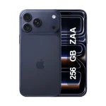 گوشی موبایل اپل مدل iPhone 17 Pro Max 256/12GB ZA/A - تصویر 3