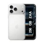 گوشی موبایل اپل مدل iPhone 17 Pro Max 256/12GB ZA/A - تصویر 2