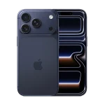 گوشی موبایل اپل مدل iPhone 17 Pro Max 512/12GB ZA/A - تصویر 3