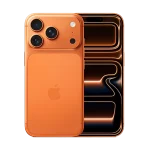 گوشی موبایل اپل مدل iPhone 17 Pro Max 512/12GB ZA/A - تصویر 2