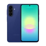 گوشی موبایل سامسونگ مدل Galaxy A27 128/8GB 5G Vietnam - تصویر 3
