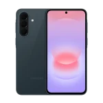 گوشی موبایل سامسونگ مدل Galaxy A27 128/8GB 5G Vietnam - تصویر 2