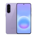 گوشی موبایل سامسونگ مدل Galaxy A37 128/8GB 5G Vietnam - تصویر 2