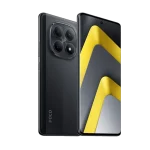 گوشی موبایل شیائومی مدل Poco M8 Pro 512/12GB 5G - تصویر 2