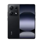گوشی موبایل شیائومی مدل Redmi Note 14S 256/8GB 4G - تصویر 3