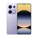 گوشی موبایل شیائومی مدل Redmi Note 14S 256/8GB 4G - تصویر 2